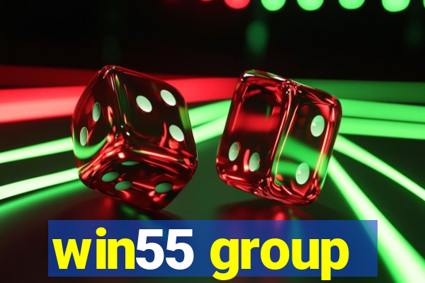 win55 group